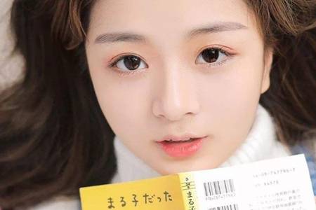 天蝎座