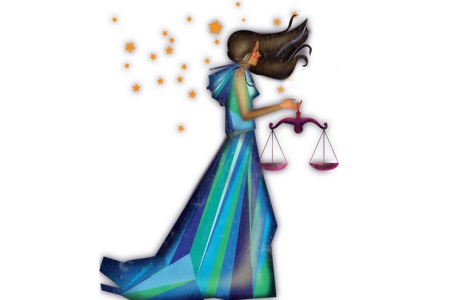 1572512977583220.jpg 天秤座今日运势