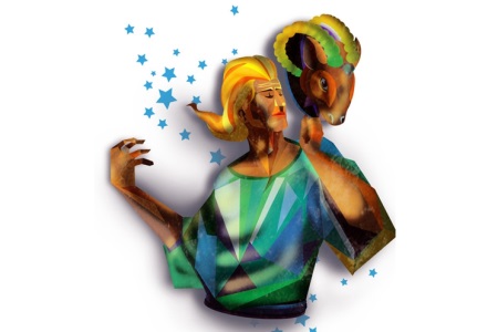 1572512989252660.jpg 星座查询