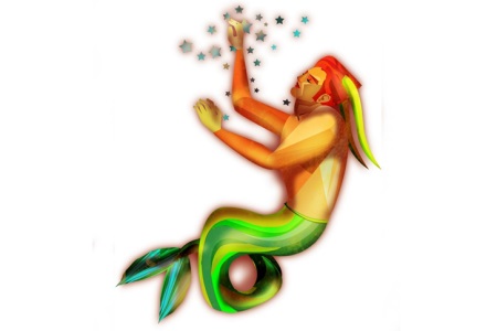 1572513004446459.jpg 双十一