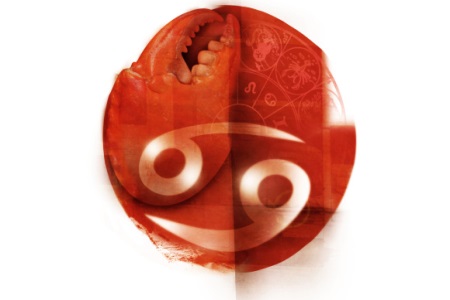 1574240973317746.jpg 星座查询