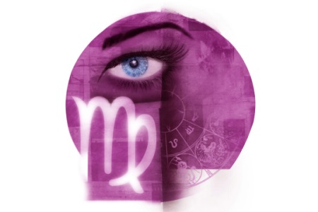 1574240979546612.jpg 星座