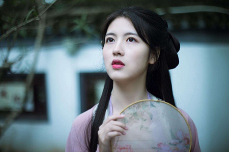 1574743797166094.jpg 星座