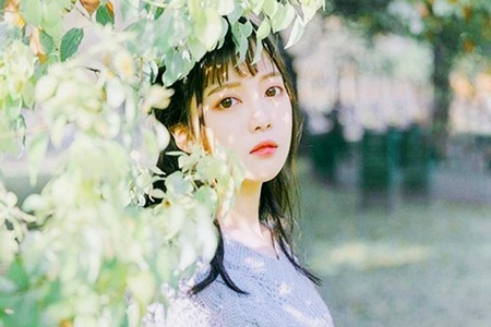 1574743807819159.jpg 射手座