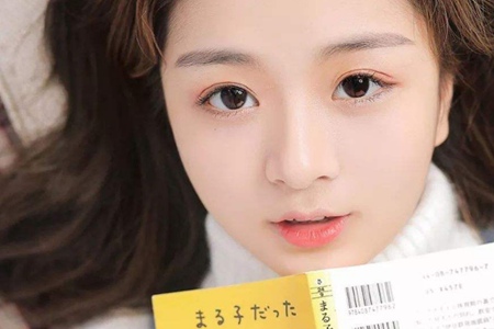 1576227425114176.jpg 射手座