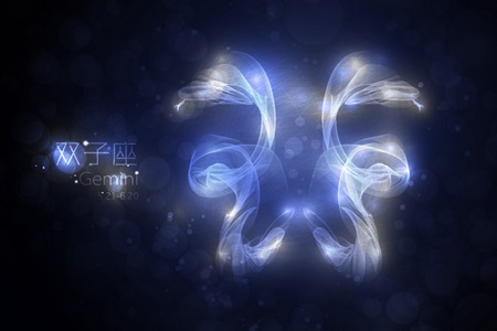 1576659517760449.jpg 圣诞节