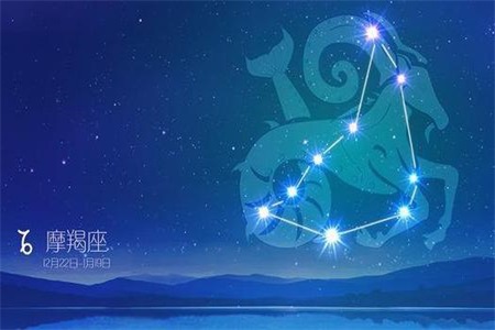 1576659533744254.jpg 十二星座运势