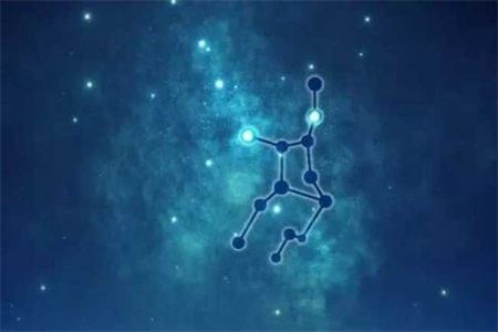 1576659540765522.jpg 十二星座