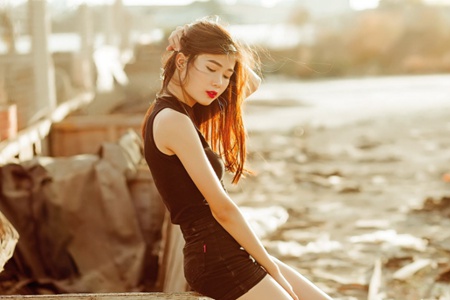 1578303370473891.jpg 水瓶座