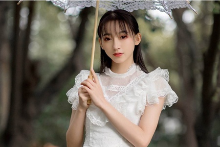 1578303377372759.jpg 性格