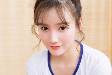 1578303381275134.jpg 水瓶座