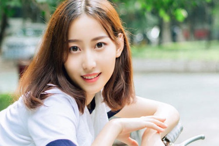 1565682604409530.jpg rege.jpg