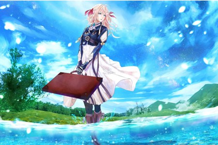 1565682613491073.jpg gf.jpg