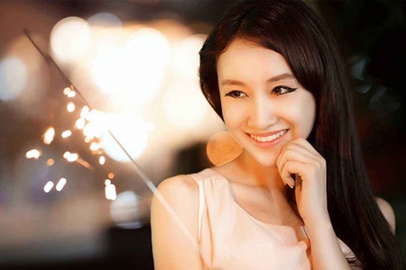 1565682619241895.jpg dsafg.jpg