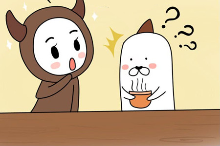 1565685378108970.jpg h.jpg