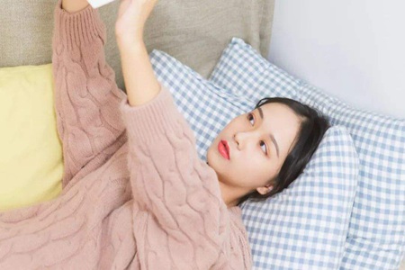 1565750024361140.jpg rfghf.jpg