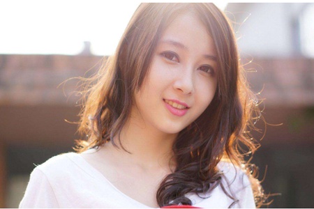 1565750028803257.jpg dshgth.jpg