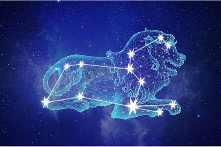 1565750034353934.jpg dsgrh.jpg