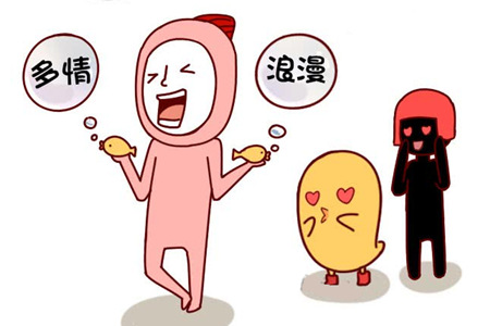 1565854966923180.jpg a.jpg