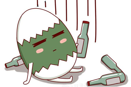 1565854980892822.jpg b.jpg