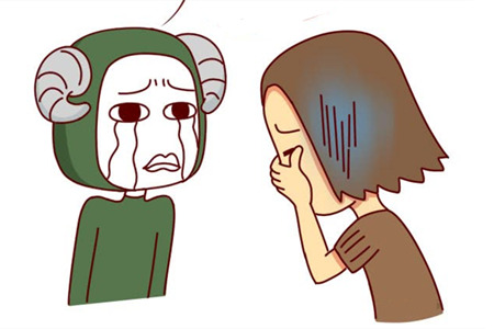 1565854993746100.jpg c.jpg