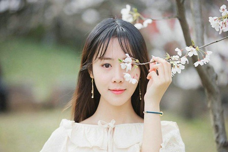 1565859298167279.jpg shtgrh.jpg