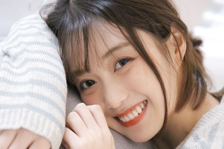 1565859303675051.jpg grfshtrgh.jpg