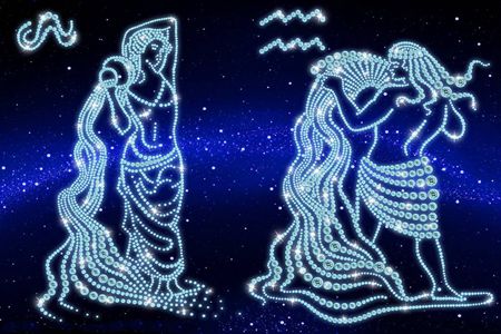 1565859308747361.jpg gfdsgfd.jpg