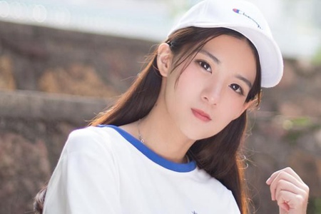 1565859354793120.jpg timg.jpg