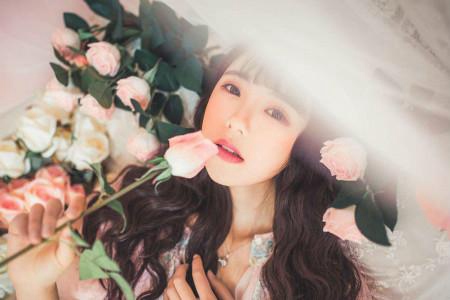 1565859359722775.jpg thrhr.jpg