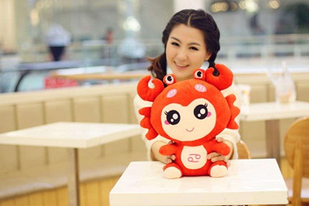 1565859364630307.jpg tgh.jpg