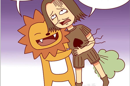 1565942413649872.jpg c.jpg