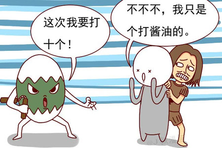 1565942552959723.jpg e.jpg