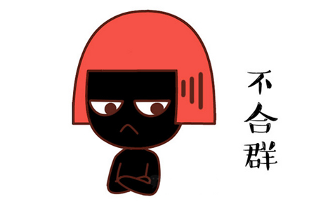 1565944440922241.jpg 1534837046(1).jpg