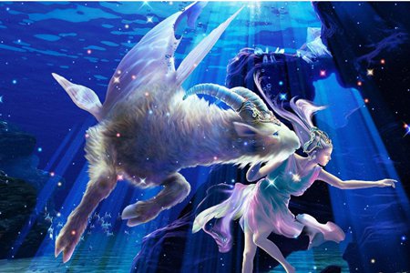 1565947379474846.jpg dfghgf.jpg