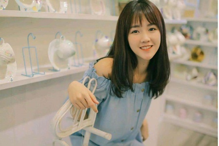 1565947389767582.jpg dhttgh.jpg