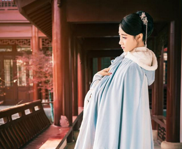 1566031413672688.jpg 1.1.jpg