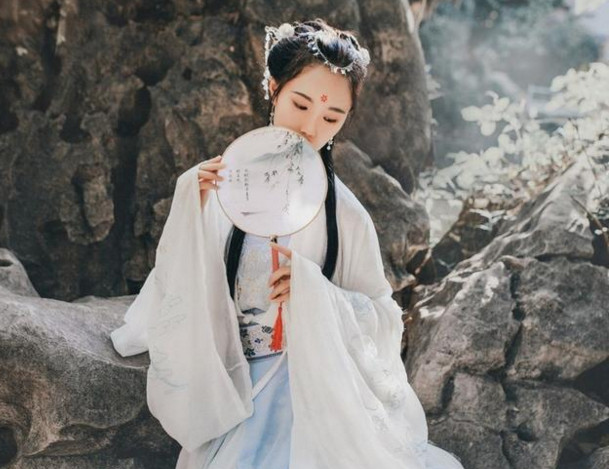 1566031425956535.jpg 1.2.jpg