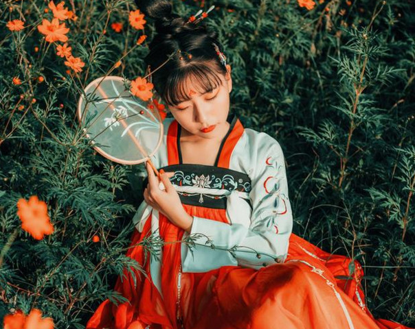 1566031438944917.jpg 1.3.jpg