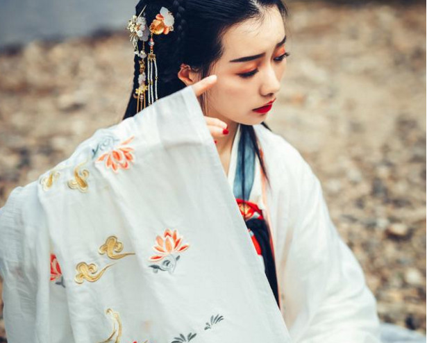 1566031507803620.jpg 2.2.jpg