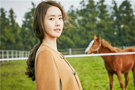 1566031637832777.jpg 3.1.jpg