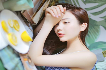 1566031662498150.png 3.3.png