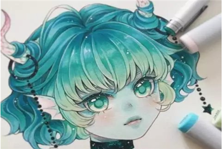 1566203569380803.png 1.1.png