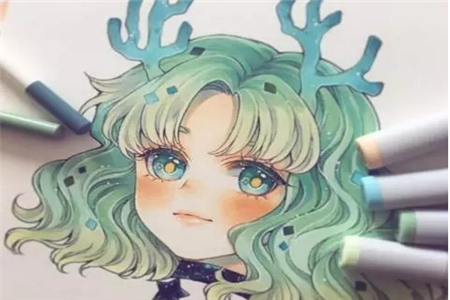 1566203580301043.png 1.2.png