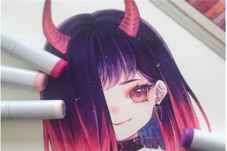 1566203592734560.png 1.3.png