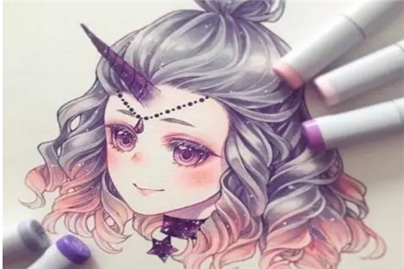 1566203645510650.png 2.1.png