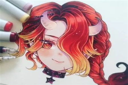 1566203653843309.png 2.2.png