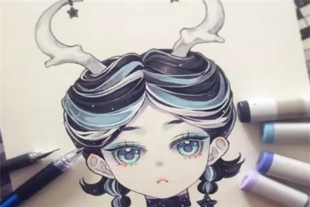 1566203664424090.png 2.3.png