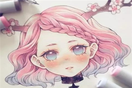 1566203716421572.png 3.1.png