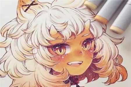 1566203742473239.png 3.2.png